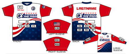 TournamentJersey1-AdminOnly