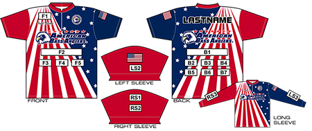 TournamentJersey2-AdminOnly