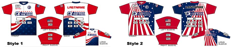 MembershipJerseySpecial